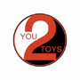 You2Toys