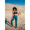 Легінси Hipkini Leggins mariana 3336433