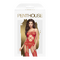Эротический комбинезон Penthouse Hot nightfall red (S-L)