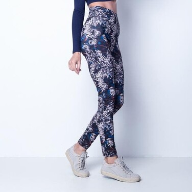 Леггинсы LabellaMafia MCL10187