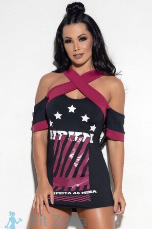 Сукня Hipkini WOMAN POWER EMPIRE 3336689