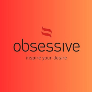 Obsessive
