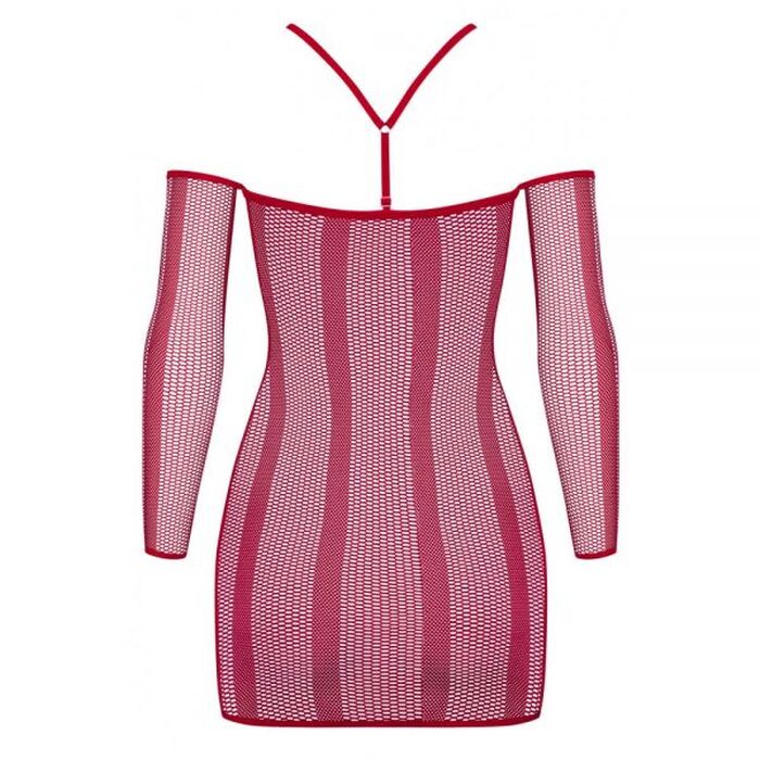 Сорочка Dressie dress S/M/L