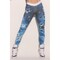Легінси Superhot  CAL1310 Stars