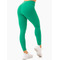 Легінси NKD Cross Over Leggings - Green