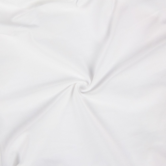 Сексуальний костюм медсестри Star Night, боді та головний убір