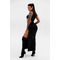 Плаття Dress Fitzona Good Black 14780