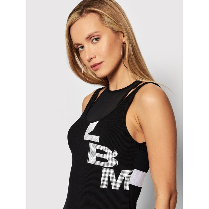 Плаття Labellamafia VESTIDO HOLLYWOOD 23151