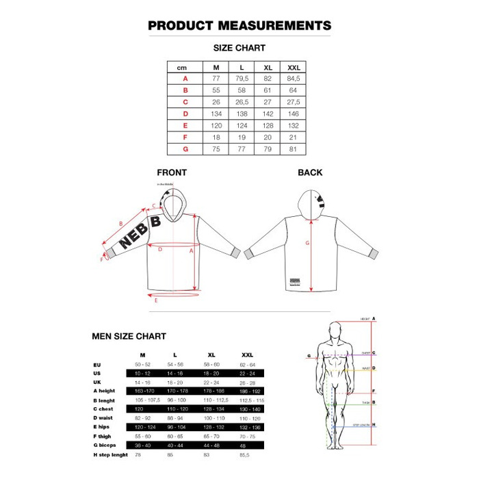 Худі Nebbia Washed-off Oversized Pullover Hoodie NO BS Light Grey 371