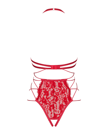 Боді Rediosa body L/XL