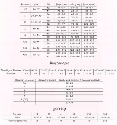 Костюм школярки у клітинку Cottelli Collection School Girl Set 2 предмета, M