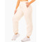Штани Sideline Track Pants - Vanilla