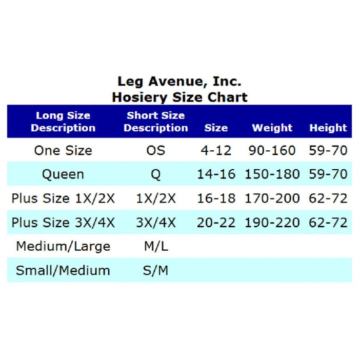 Колготи у сіточку One Size Risa Nylon Fishnet Tights від Leg Avenue, оранжеві