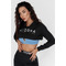 Болеро Bolero Fitzona Pop Black 14938
