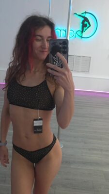 SKINELLE Crystal Mesh Комплект— Блискучий Сет із Сітки з Кристалами для Сцени, Пілона та Танців на Підборах - чорний