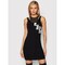 Плаття Labellamafia VESTIDO HOLLYWOOD 23151