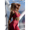 Топ Mini Top Fitzona True Coral 14882