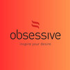 Obsessive