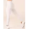Легінси Ryderwear Tempo Leggings - Snow Grey Marl