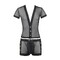 Комплект чоловічий Passion052 SET MICHAEL XXL/XXXL