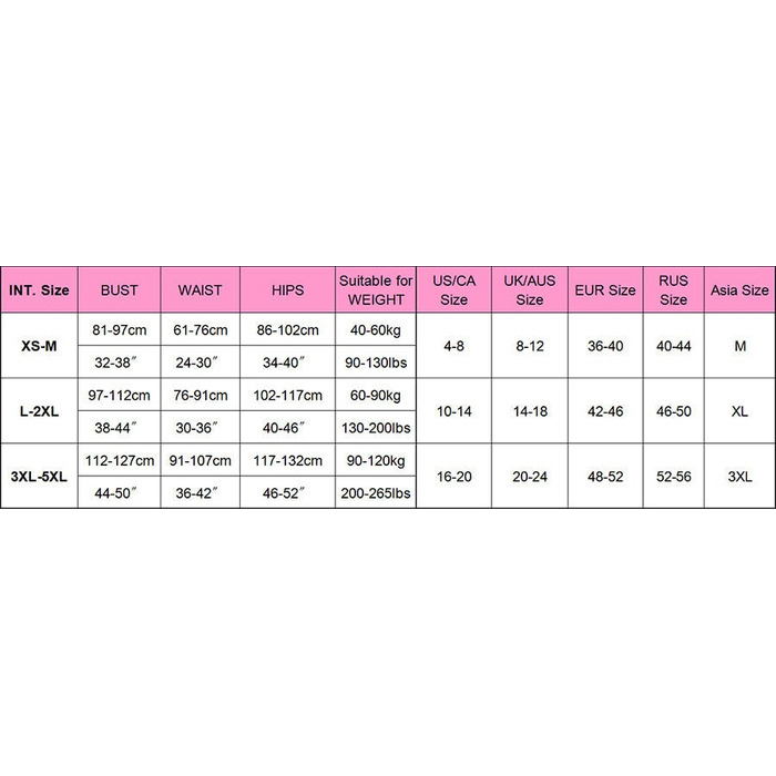 Панчохи однотонні капронові Star Night із широкою гумкою, білі, XS-L