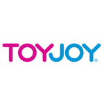 TOY JOY
