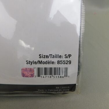 Жіночий костюм смарагдової відьми Leg Avenue Darling Spellcaster S