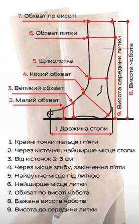 Професійні хілси з литою підошвою, натуральна шкіра, кришталевий каблук, DIVA, Сріблястий 11,5 см, натуральна шкіра