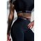 Топ Top Fitzona Life Black 14849