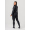 Легінси Nebbia Gym Leggings CORE Black 446