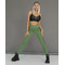 Топ Fitzona Black Top Sandra 2