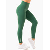 Легінси Frequency High Waisted Leggings - Emerald