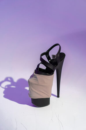 Захист на стрипи (пара)