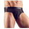 Труси чоловічі Men's Briefs Bottomless S