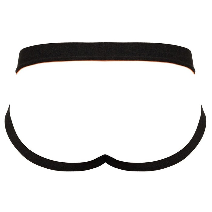 Трусы мужские Men's Jock L