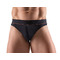 Трусы мужские Sven Joy Ment Rio M Organic Cotton Стринг