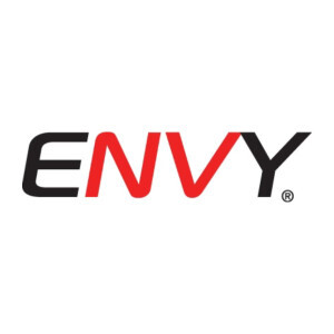 ENVY