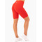 Шорти Staples Bike Shorts - Red