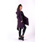 Кардиган Be rebel! tail coat jacket 681 Bordo