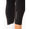 Легінси Extend Compression Leggings - Black