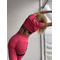 Топ Top Fitzona Lila Coral 14871