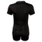 Костюм полицейской Police Jumpsuit S