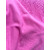 cotton 2 - рожевий