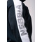 Олімпійка Iconic NEBBIA Jacket of Champions 176