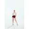 ETHREAL top White biflex _ білий біфлекс