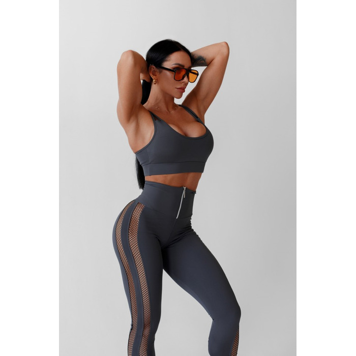 Топ Top Future Fitzona Grafit 14809