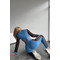 Топ Top Salvia Fitzona Blue 14866