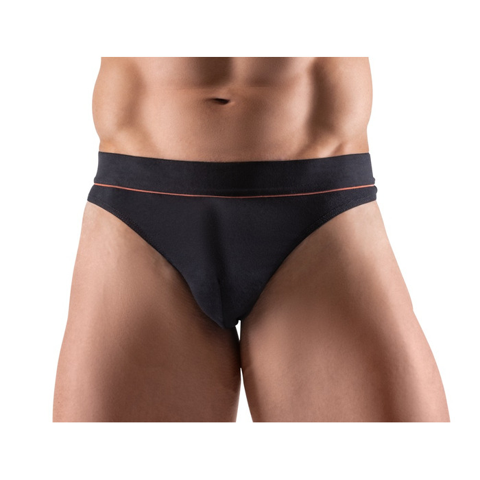 Трусы мужские Men's String M