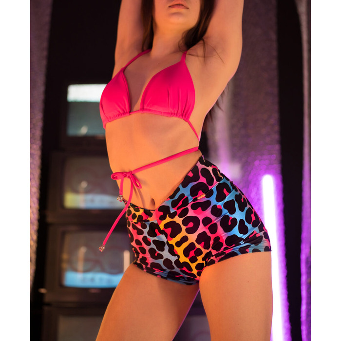 Шортики Mavka для poledance