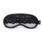 Маска на очі Fifty Shades Of Grey Play Nice Satin & Lace Blindfo